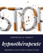 Solutions & Hypnose image 12