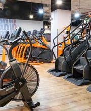 Basic-Fit imagen 6