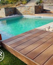 Robert David Paysagiste image 1