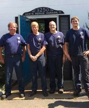 Hicks Repair Garage image 3