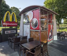 McDonald's Bild 5