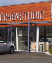 Hausbild