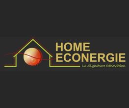 Home Econergie image 1