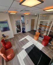 GMF Assurances image 3