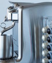 BUZZINLAB – The Club Office in Stuttgart: Eventlocation, Rooftop, Coworking Space, Tagungen, Workshops, Catering, Fotostudio, Podcast-Studio.