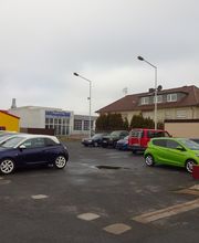 Kfz-Werkstatt Christian Tesch GmbH Bild 7