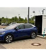ChargeOne Ladestation Bild 9