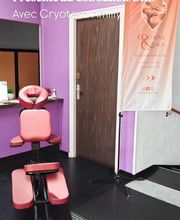 Cocoone & Vous image 2