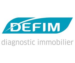 DEFIM Baugé image 8