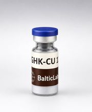 BalticLabs Bild 13
