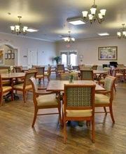 Willow Springs Senior Living image 20