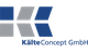 KälteConcept GmbH