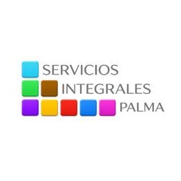 307285957-1-7xUq9nyZT11781599897344.png