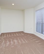 Waterloo Place Apartments image 3