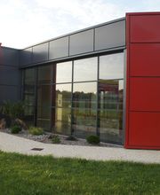 Gautreau image 7