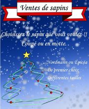 David Rioland Paysage image 7