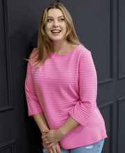 Karin Glasmacher Mode für SIE in Flensburg