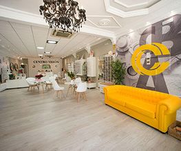 centro-vision-3.jpg