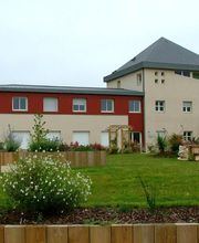 Centre Saint Benoît Menni image 2