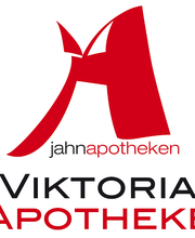 Viktoria Apotheke Bild 2