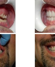 Dr. Andres de Cardenas, DMD image 14