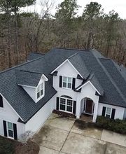 All Star Roofing image 1