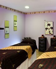 U-Spa Barceló Cabo de Gata imagen 3