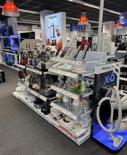 DARTY Carpentras image 7