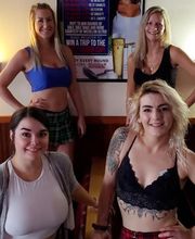 Hotshots Sports Bar & Grill image 13