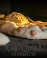 Gallery Professionale