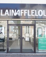 Opticien Sarlat | Alain Afflelou image 1