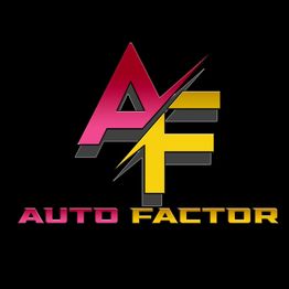 Auto Factor