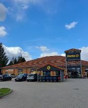 Netto - Günstig. Besser. Für dich. Bild 2