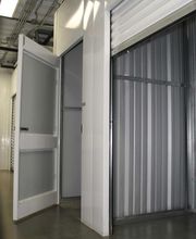 Access Self Storage image 5
