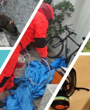 Frelon Nett' image 9