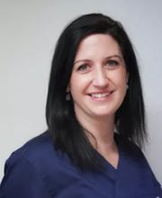 Dr. med. dent. Schärer Martin Bild 7