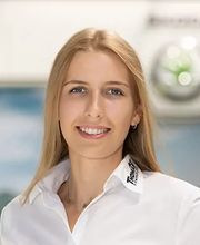 Sara Jungen
Serviceberaterin