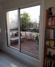 Habitat Fenêtre 94 - Art & Fenêtres image 1