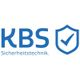 KBS Sicherheitstechnik GmbH