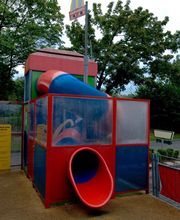 McDonald's Bild 5