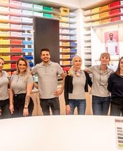 Lacoste Cergy Les 3 Fontaines image 1