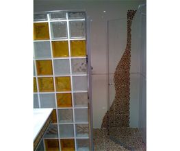 RAM Soluciones imagen 3