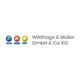Wildhage & Müller GmbH & Co. KG