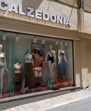 Calzedonia image 1