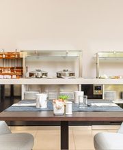 Exe Málaga Museos imagen 9