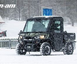 GAPA 4X4 image 8