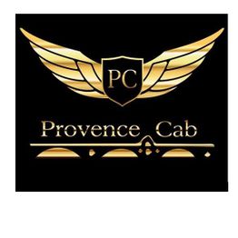 Provence Cab