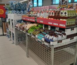 Dpiù Supermercato Asti immagine 5