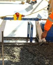 Bernhard Frei AG Bild 7