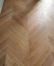 218381713-1-01580334704737.jpeg